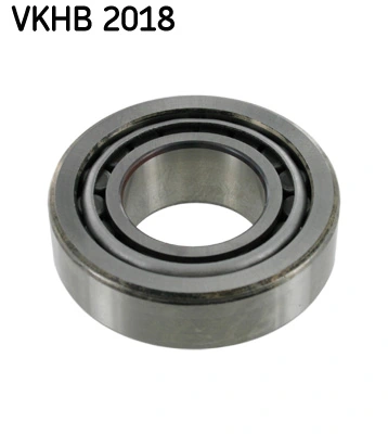 NSK HR32207J