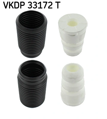 SKF VKDP33172T