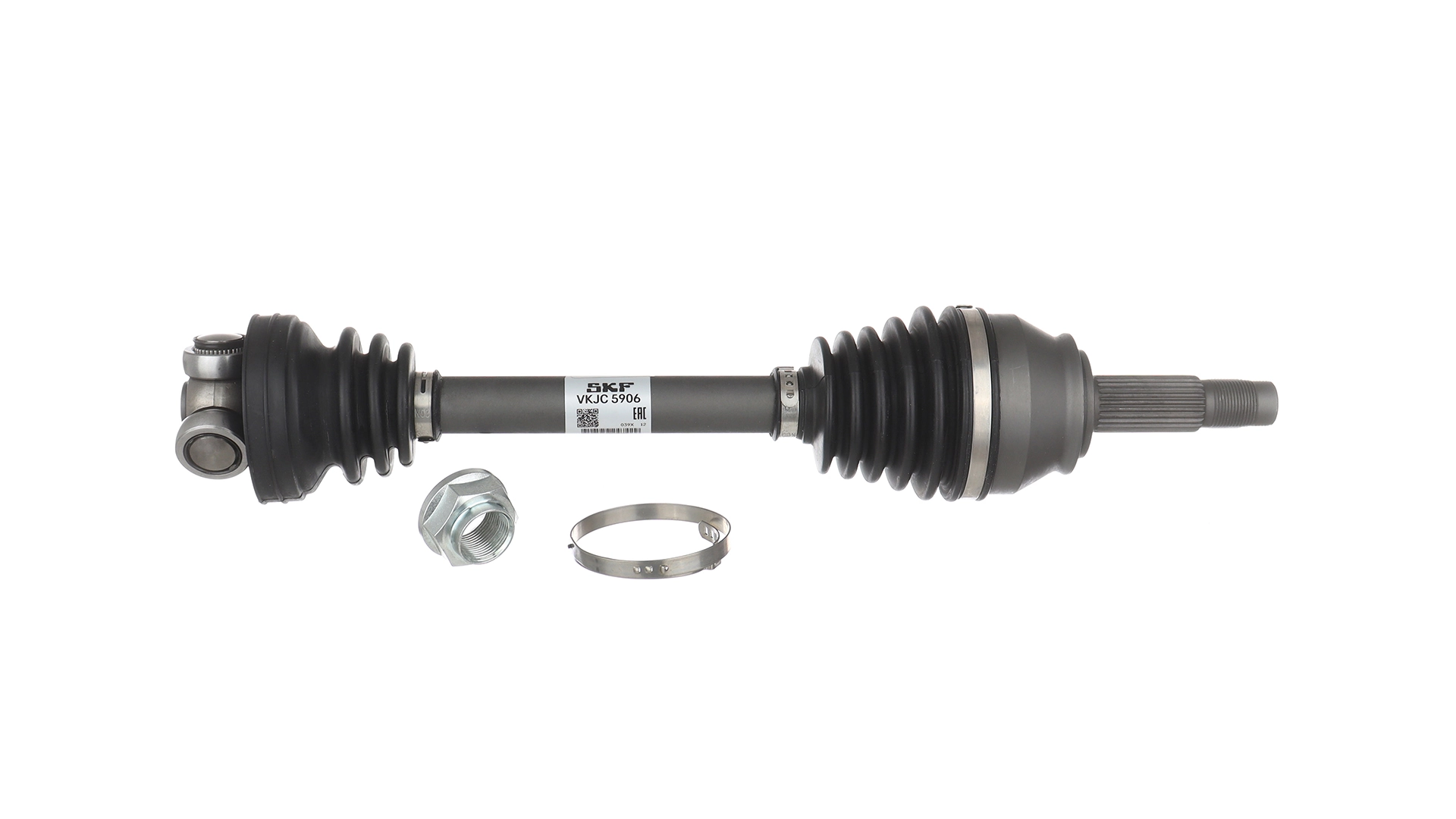 SKF VKJC5906