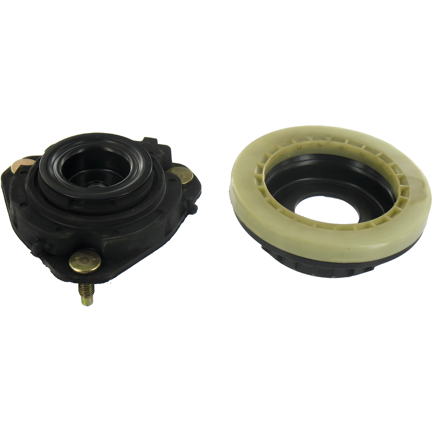 RAISO RC01211