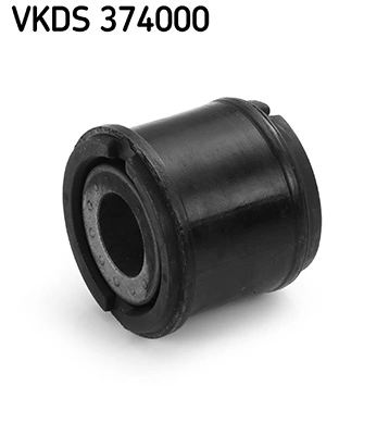 SKF VKDS374000