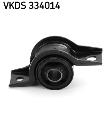 SKF VKDS334014