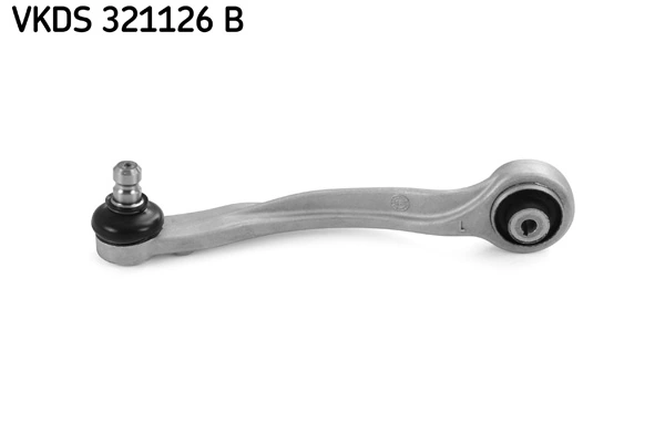 SKF VKDS321126B