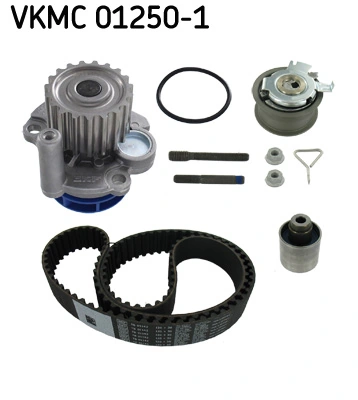 SKF VKMC012501