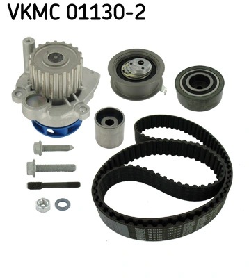 SKF VKMC011302