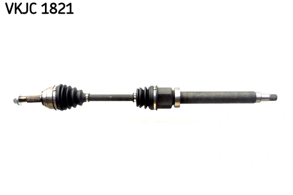 SKF VKJC1821