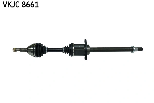 SKF VKJC8661