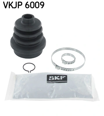 SKF VKJP6009