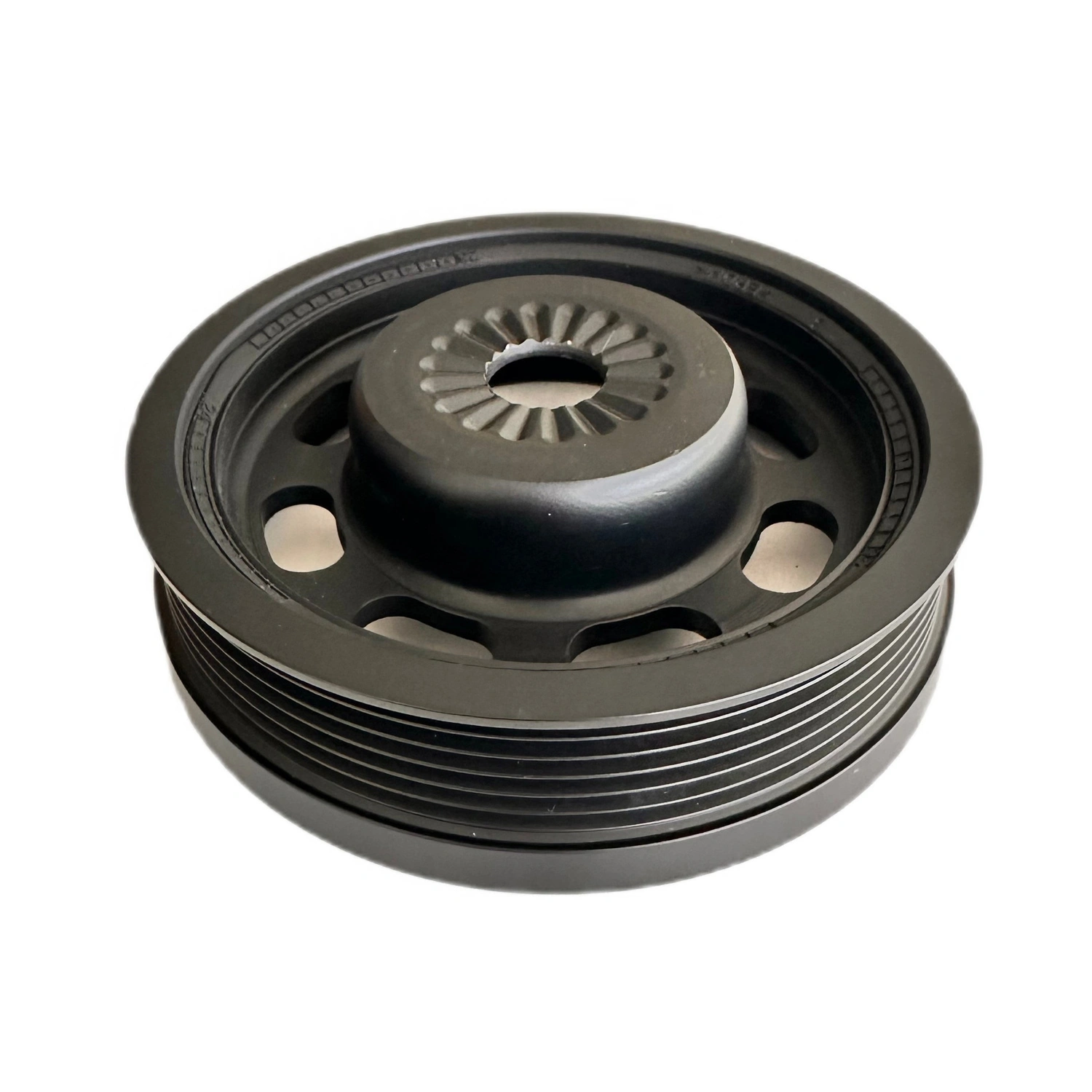 SKF VKM93129