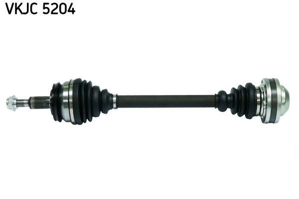 SKF VKJC5204