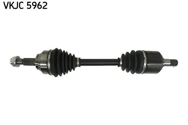 SKF VKJC5962