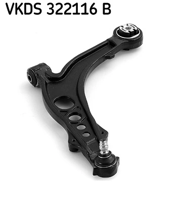 SKF VKDS322116B