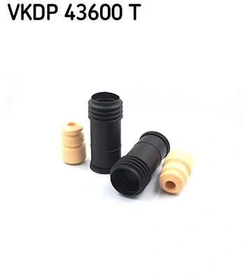 SKF VKDP43600T