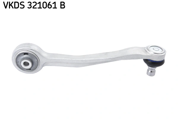 SKF VKDS321061B