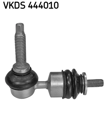 SKF VKDS444010