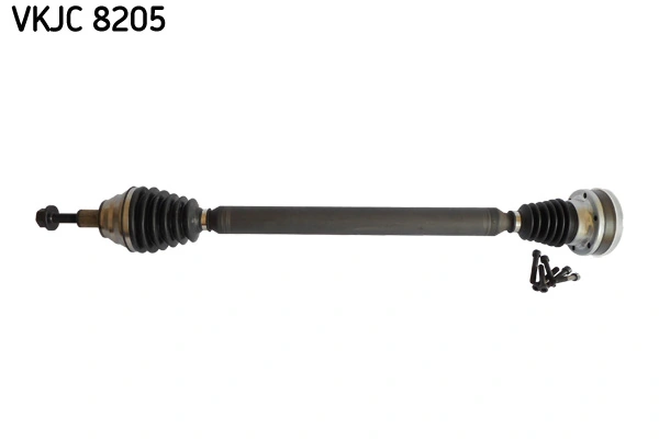 SKF VKJC8205