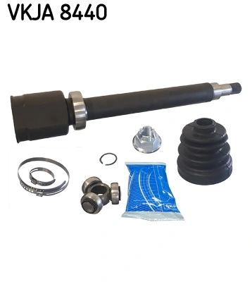 SKF VKJA8440
