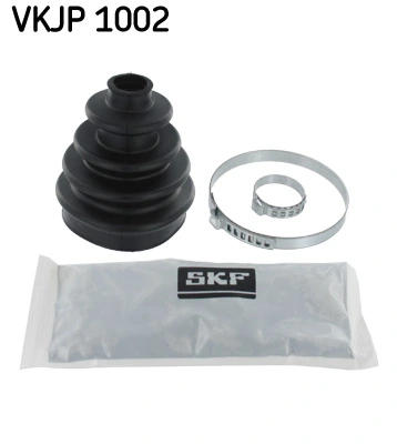 SKF VKJP1002