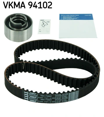 SKF VKMA94102