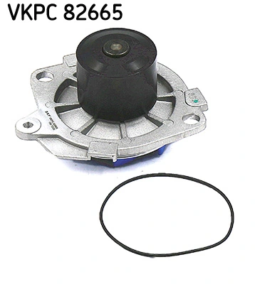 SKF VKPC82665