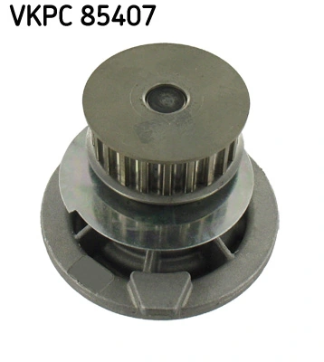 SKF VKPC85407
