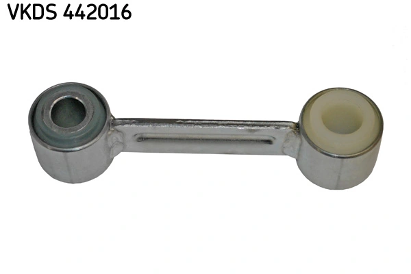 IVECO 504092614