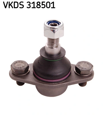 SKF VKDS318501