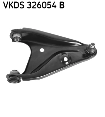 SKF VKDS326054B