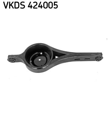 SKF VKDS424005