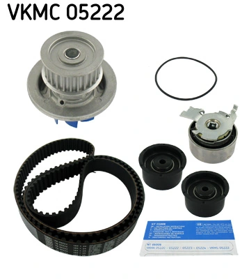SKF VKMC05222