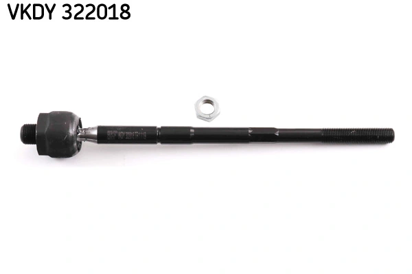 SKF VKDY322018