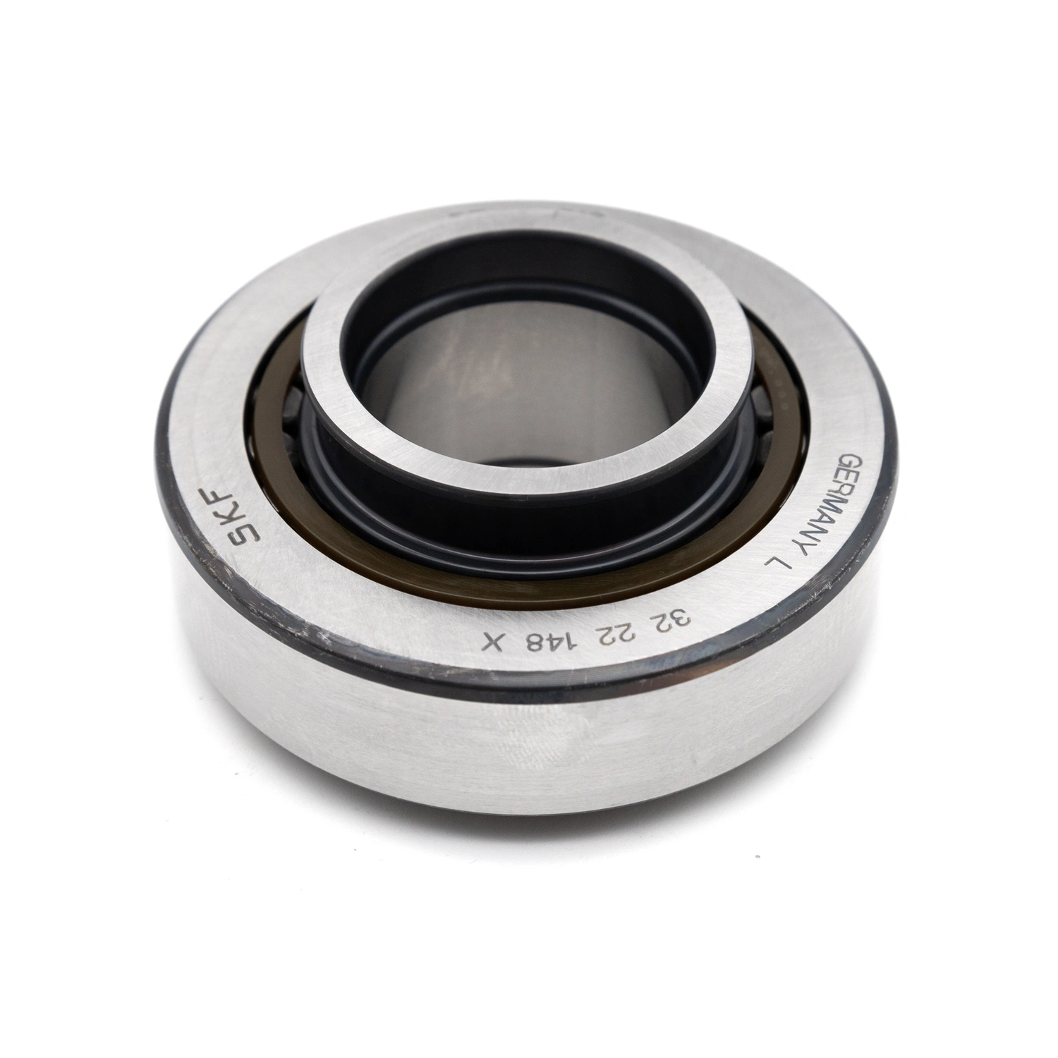 SKF VKDCV03001