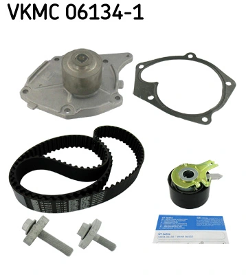 SKF VKMC061341