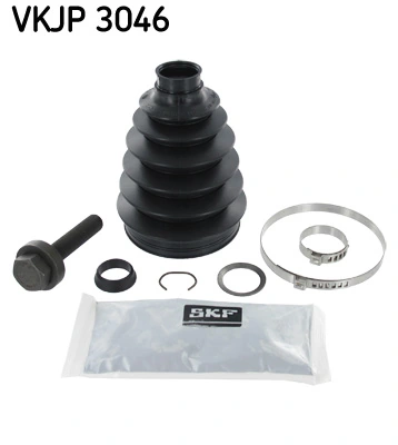 SKF VKJP3046