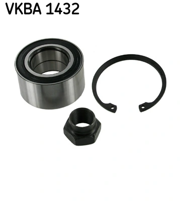 SKF VKBA1432