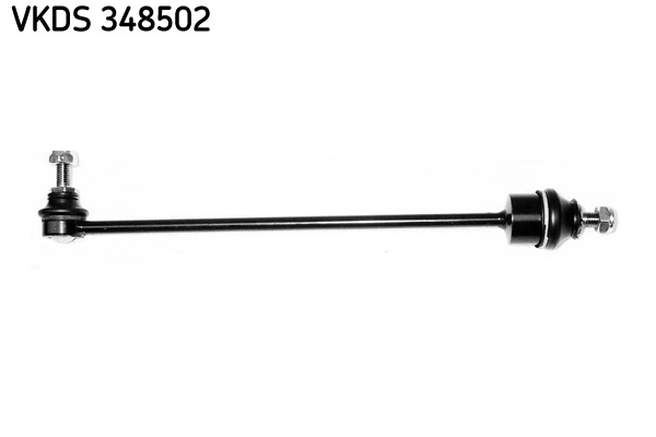 SKF VKDS348502