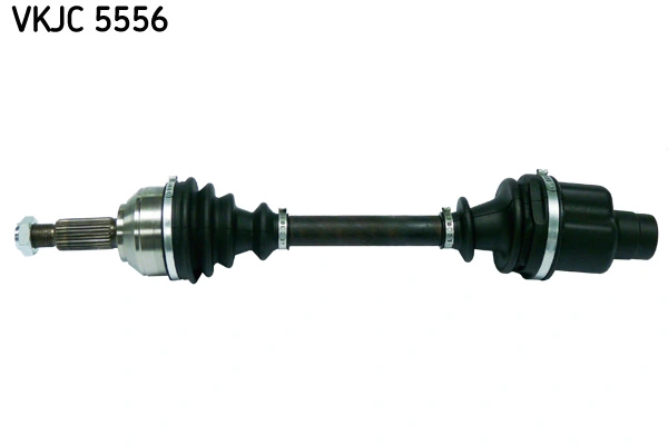 SKF VKJC5556