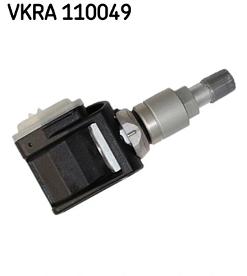 SKF VKRA110049