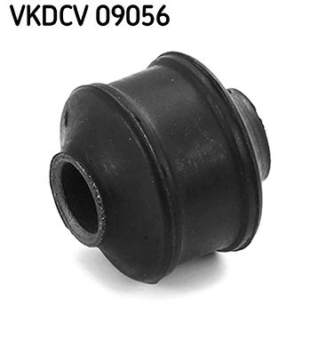 SKF VKDCV09056