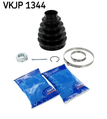SKF VKJP1344