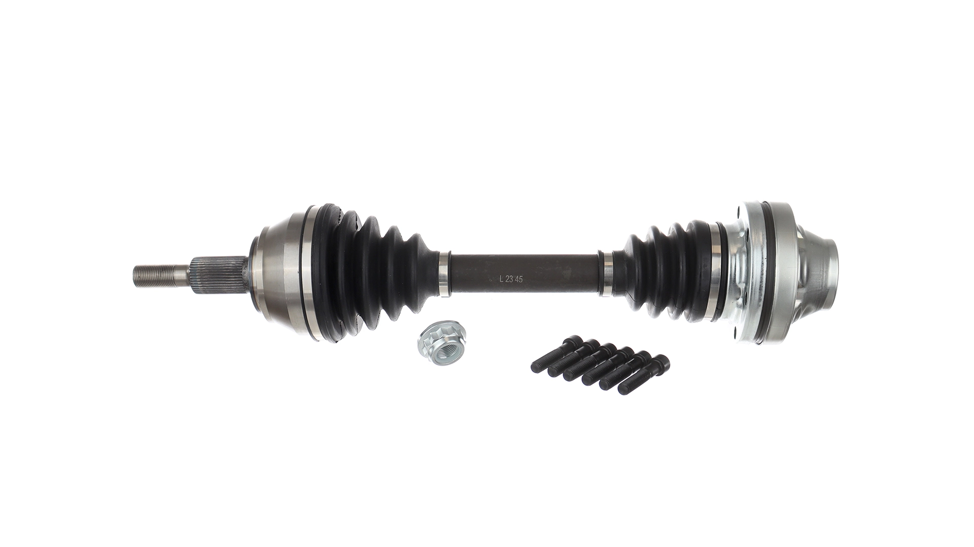 SKF VKJC5229
