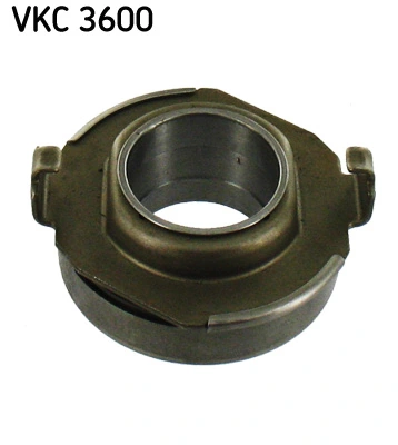 SKF VKC3600