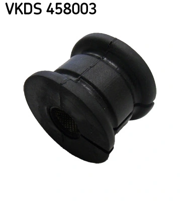 SKF VKDS458003