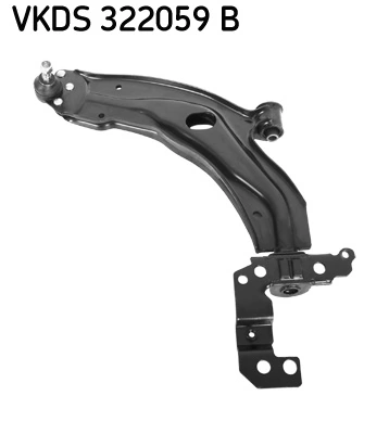 SKF VKDS322059B