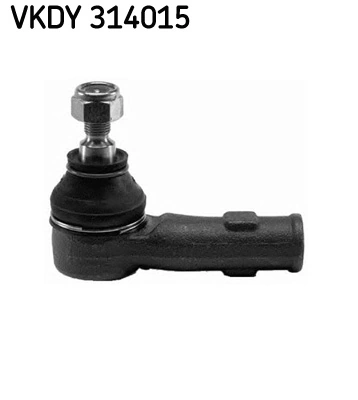 SKF VKDY314015
