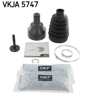 SKF VKJA5747