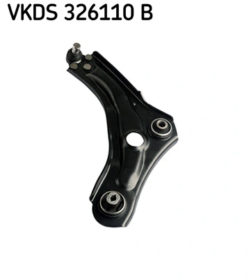 SKF VKDS326110B