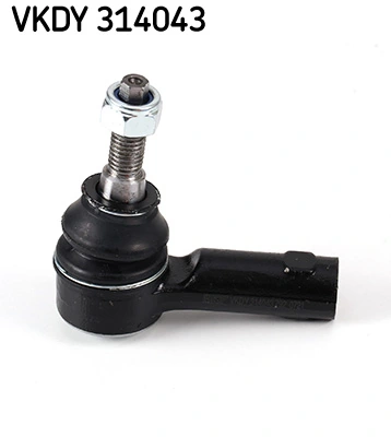 SKF VKDY314043
