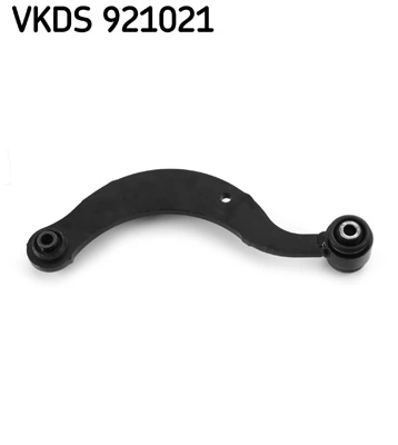 SKF VKDS921021