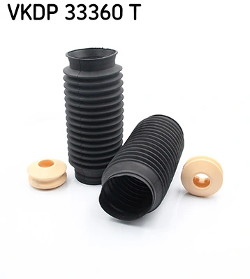 RAISO RK00227